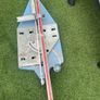 tile cutter Image 4