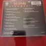 Def Leppard x 3  - High n Dry, Pyromania and Hysteria CDs Image 3