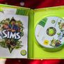 The sims 3 Xbox 360 game Image 2