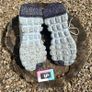 Premium Nike Space Hippie 04 Knit Image 4