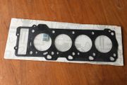 Head Gasket (Mercedes A Class W168)