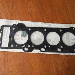 Head Gasket (Mercedes A Class W168)