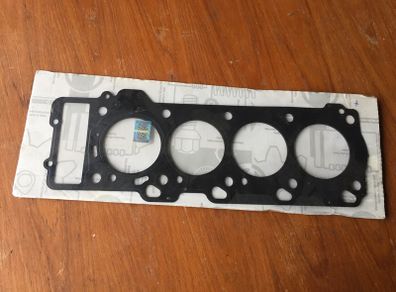 Head Gasket (Mercedes A Class W168)