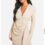 boohoo dresses Image 2