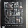 Metal Gear Solid The Legacy Collection 1987-2012 - PlayStation 4 Japan Import Image 2