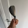 Callaway xr steelhead SW Image 2