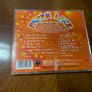 Paper Lace Greatest Hits CD Image 2