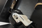 Bicycle / bike part  shifter
