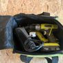ryobi Image 8