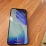 iPhone 13 128 GB Image 5