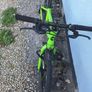 Frog 55 bike Image 4