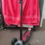 Maxi Scooter Image 3