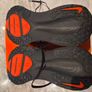 Nike Vomero 18 size 9 Running Shoes Image 4