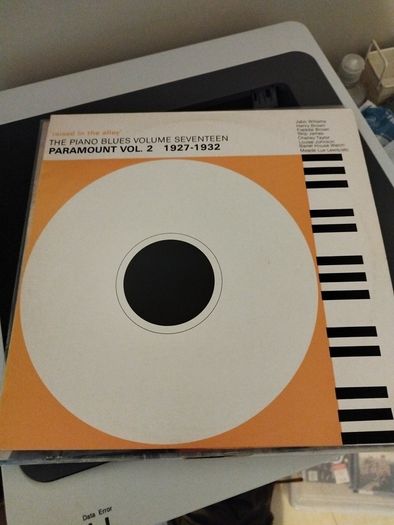 10e clearance Jazz/fusion/disco/funk/soul/reggae/blues lps