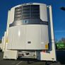 Schmitz Multi & Single Temps with TK Advancers Image 2