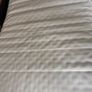 single matress Image 2
