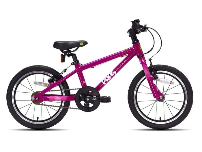 frog 48 bike for sale