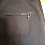 Mountain Warehouse trek stretch women trousers Image 6