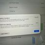 Macbook Air M1, 16gb, 512gb Image 7
