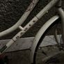 push bike Image 2