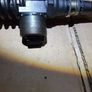 injector Audi VW 2005 Image 3