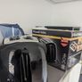 Toaster Image 3