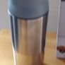 New Insulated Flask and Travel Mug Image 3