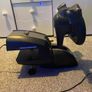Thrustmaster TCA yoke Boeing Image 5
