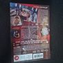 House on Haunted Hill DVD Image 3