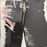 The Rolling Stones 3 CD Lot  (Vinyl Replicas) Image 3