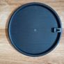 Kids small magnetic dart board Image 3