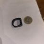 Casio Ring watches by Stasto (first edition) Image 3