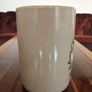 Stoneware Kitchen Utensils Holder Pearsons of Chesterfield Image 3