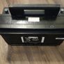 Car Battery Image 2