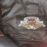 Harley Davidson Jacket Image 5