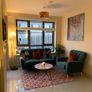 Floor Lamp Image 2
