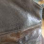 Leather bag Image 3