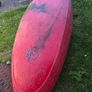 kayak Image 6
