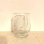 De Valera Glass Image 2