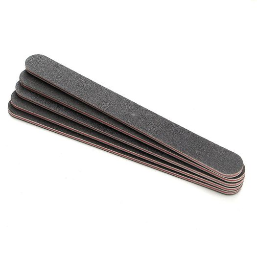 Professional 37Pcs Leather Craft Tools Kit Hand Sewing Stitching Punch Carving Work Saddle Leathercraft Accessories