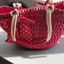 summer/beach bag Image 3