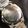 seiko Image 2