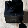 Fujifilm XF 10-24mm F4 R OIS Image 8