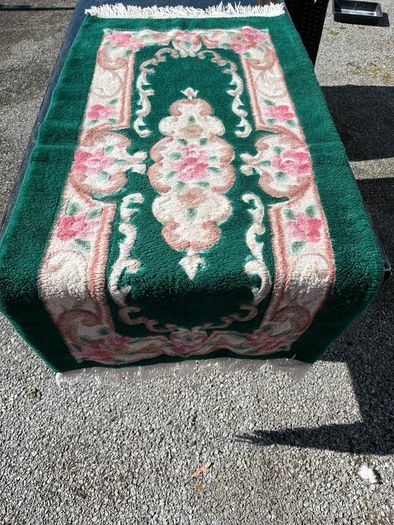 rug