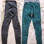 Puma leggings Image 2