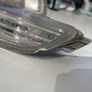 Honda Insight Front Right Side Indicator Light 210-22874 Image 2