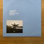 DJ Shadow - Action Adventure - 2 x 12" Vinyl LP - 2023 Mass Appeal Records Image 7