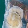 Germany 2002 Euro Started Set Of Coins Image 3