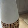 floor vase Image 2