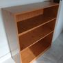 Two cabinets in very good condition. Image 2